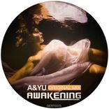 Artwork for "Awakening"