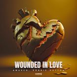 Artwork für "Wounded In Love"