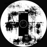 Artwork for "Punkis"