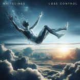 Artwork for "Lose Control"