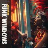 Artwork for "Latin Nignt"