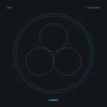 Artwork for "The Resonance II"