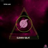 Artwork for "Sunny Beat"