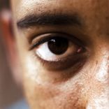 Portada para "What Eye See, Pt. 2"