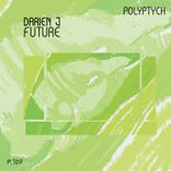 Artwork for "Future"