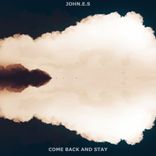 Artwork for "Come Back and Stay (Instrumental)"