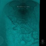 Just A Flash In Your Mind