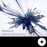 Artwork voor "Ascent (Club Mix)"