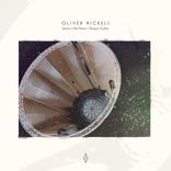 Artwork for "Space Is The Place / Raygun Gothic"