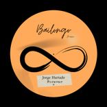 Artwork für "Forever"