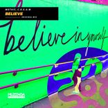 Artwork for "Believe"