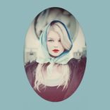 Portada para "Novellas"