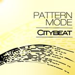 Artwork voor "Citybeat"
