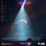 Artwork for "Lights Out"
