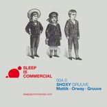 Artwork for "Gruuve"