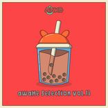 Artwork voor "AWK Selection, Vol. 13"