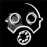 Artwork for "Shaded Matter"