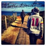 Artwork for "The Greatest Trick"