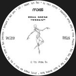 Artwork voor "Feels"