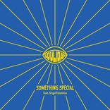 Something Special
