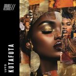 Artwork for "Kutafuta"