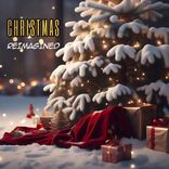 Artwork for "Christmas Reimagined"