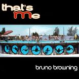 Artwork for "That's Me"
