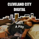 Portada para "A Pity"