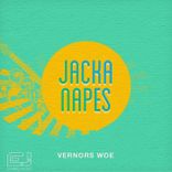 Artwork for "Vernors Woe"