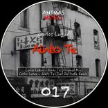 Artwork for "Ainto Te"