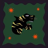 Artwork voor "Big Dreams"