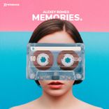 Artwork for "Memories"