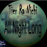 Artwork for "All Night Long"