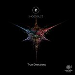 Spreading Directions II