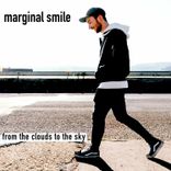 Portada para "From the coulds to the sky"