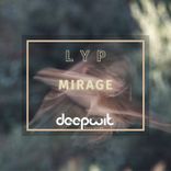 Portada para "Mirage"