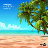 Portada para "Chillout"