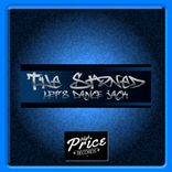 Artwork voor "Let's Dance Jack"