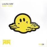 Artwork for "Aunt Acid"