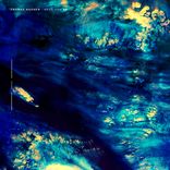 Artwork for "Need You"