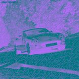 Portada para "Gran Turismo 6"