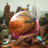 Portada para "Ramé EP"