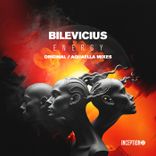 Artwork for "Energy"