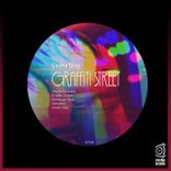 Artwork for "Graffiti Street"