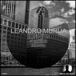 Artwork voor "Clear Eyes"