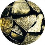 Artwork for "Unit for Vibe"