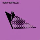 Artwork for "Beautiful Lies"