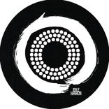 Artwork for "Sunshine Mills"