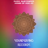 River of time (version 2)