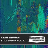 Artwork for "Still Diggin' Vol. X"